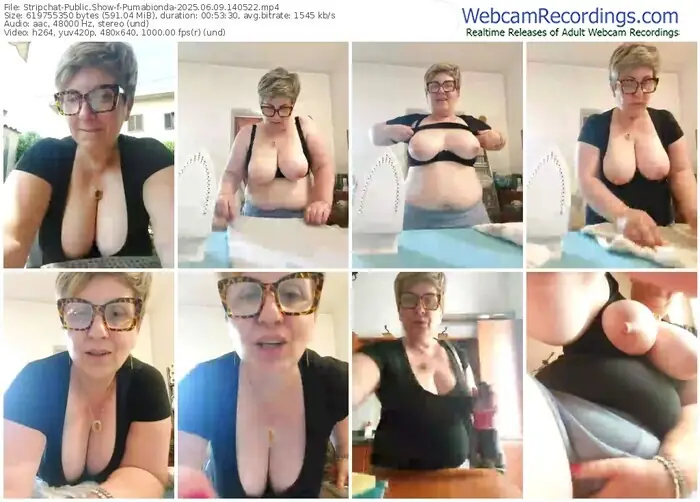 stripchat-pumabionda-06-09-2025-14-05-22