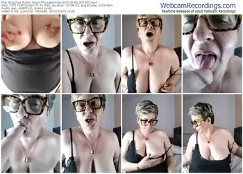 stripchat-pumabionda-06-09-2025-20-53-45