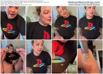 stripchat-pumpkin_bunny-06-09-2025-00-42-19