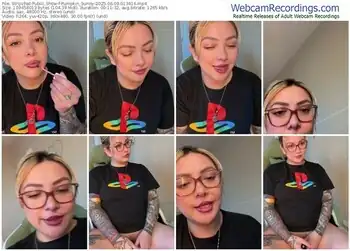 stripchat-pumpkin_bunny-06-09-2025-01-34-16