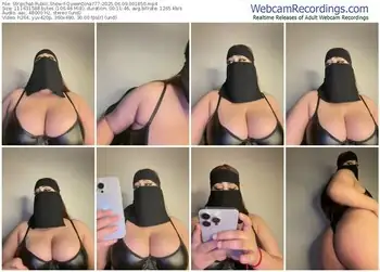 stripchat-queendina777-06-09-2025-00-18-50