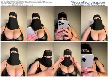 stripchat-queendina777-06-09-2025-01-12-57