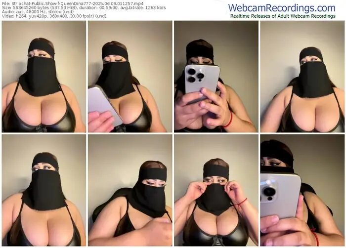 stripchat-queendina777-06-09-2025-01-12-57