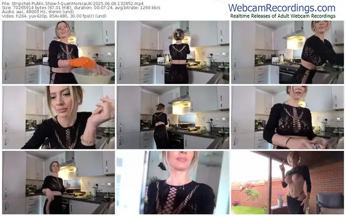 stripchat-quenmonicauk-06-09-2025-13-28-52