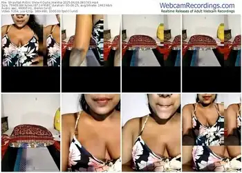 stripchat-quite_malsha-06-09-2025-08-37-43