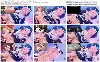 stripchat-rem---06-09-2025-22-39-57