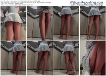 stripchat-roussh-06-09-2025-15-25-43