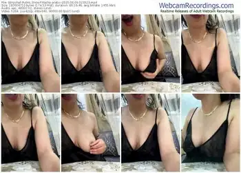stripchat-rasha-arabic-06-09-2025-02-33-23