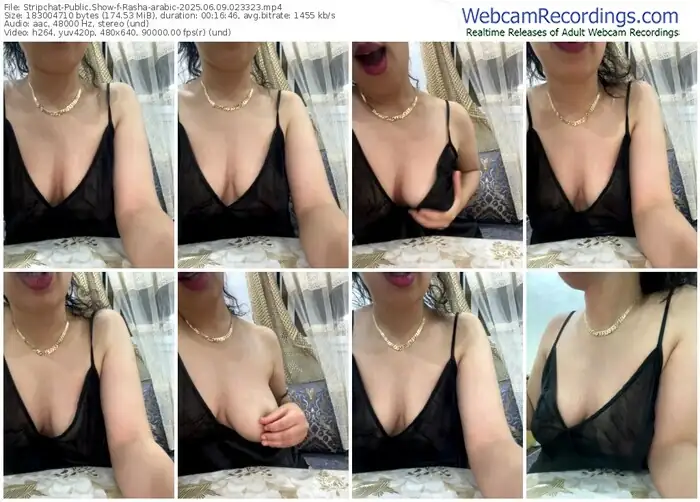 stripchat-rasha-arabic-06-09-2025-02-33-23