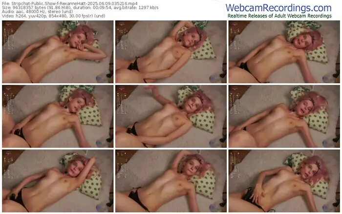 stripchat-rexannehatt-06-09-2025-03-52-16