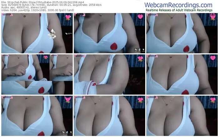 stripchat-ritu-babe-06-09-2025-04-22-08