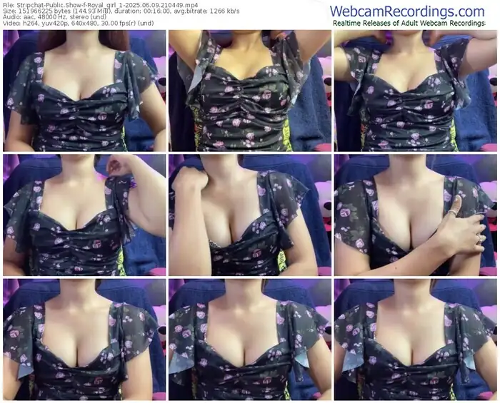stripchat-royal_girl_1-06-09-2025-21-04-49