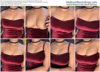 stripchat-school_girl_0-06-09-2025-00-24-07