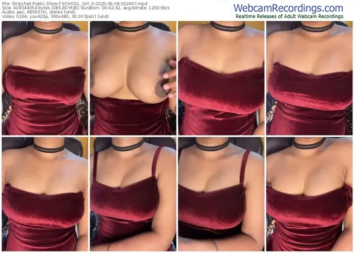 stripchat-school_girl_0-06-09-2025-00-24-07