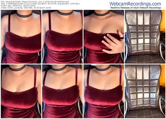 stripchat-school_girl_0-06-09-2025-02-49-49