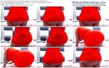 stripchat-sexyhugeassxxx-06-09-2025-18-20-02