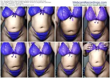 stripchat-sadvika_bigass-06-09-2025-15-32-31