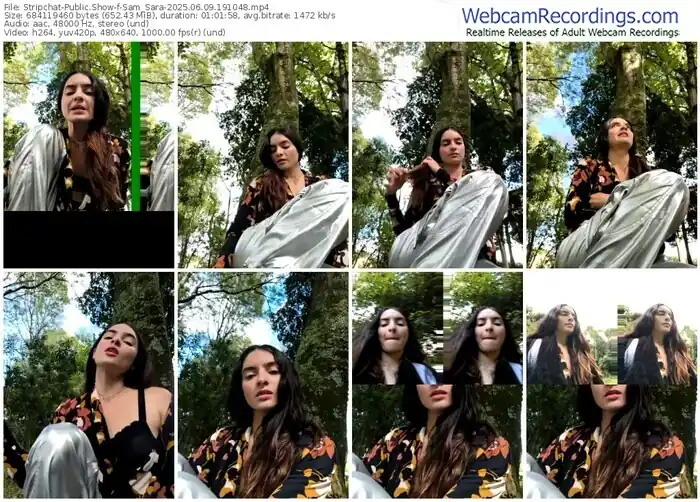 stripchat-sam_sara-06-09-2025-19-10-48