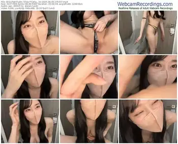 stripchat-sana__0o-06-09-2025-15-53-07