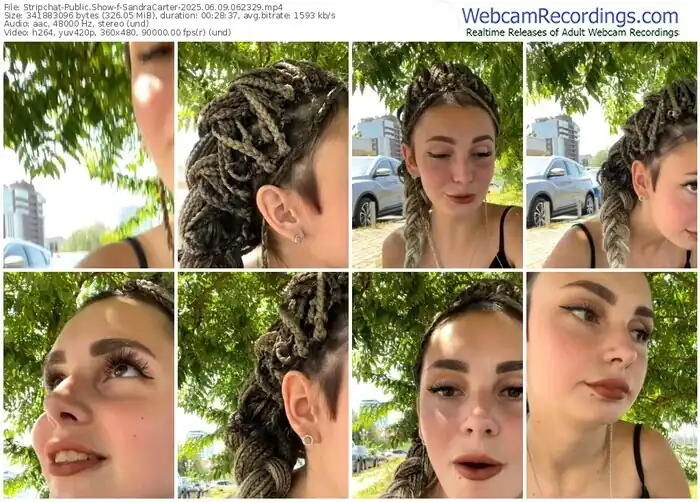 stripchat-sandracarter-06-09-2025-06-23-29