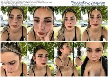 stripchat-sandracarter-06-09-2025-07-55-26