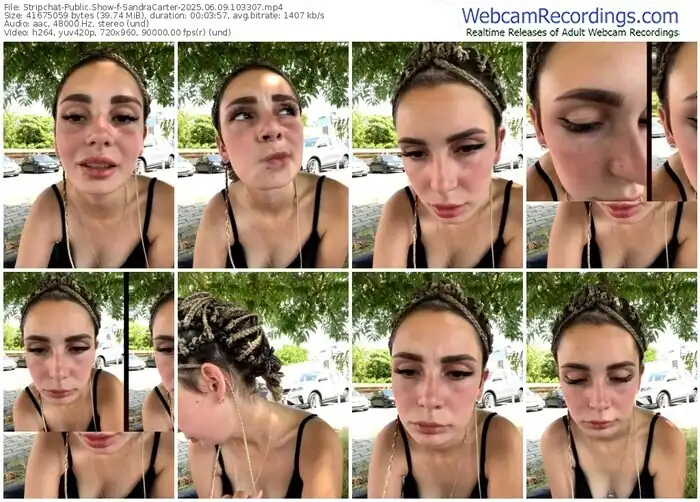 stripchat-sandracarter-06-09-2025-10-33-07
