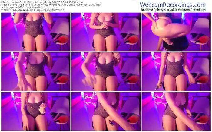 stripchat-sandyarab-06-09-2025-19-50-34