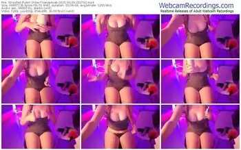 stripchat-sandyarab-06-09-2025-20-27-02