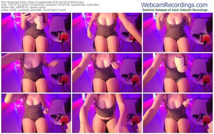 stripchat-sandyarab-06-09-2025-20-33-26