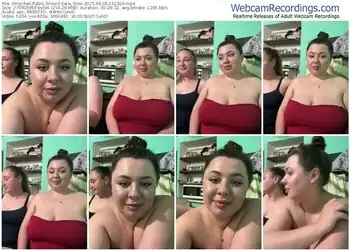 stripchat-sara_slow-06-09-2025-16-19-24