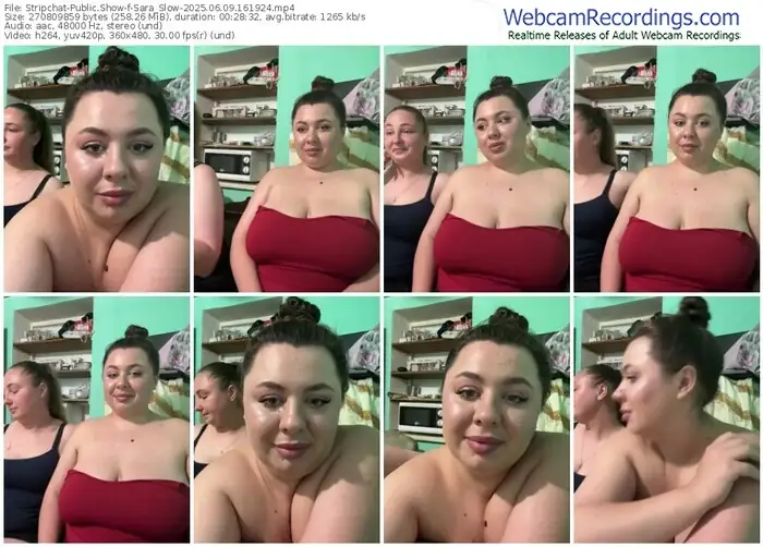 stripchat-sara_slow-06-09-2025-16-19-24