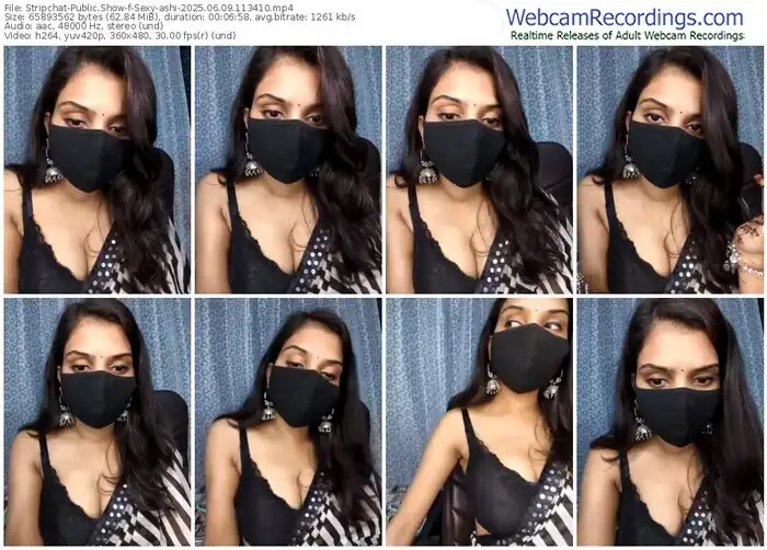 stripchat-sexy-ashi-06-09-2025-11-34-10