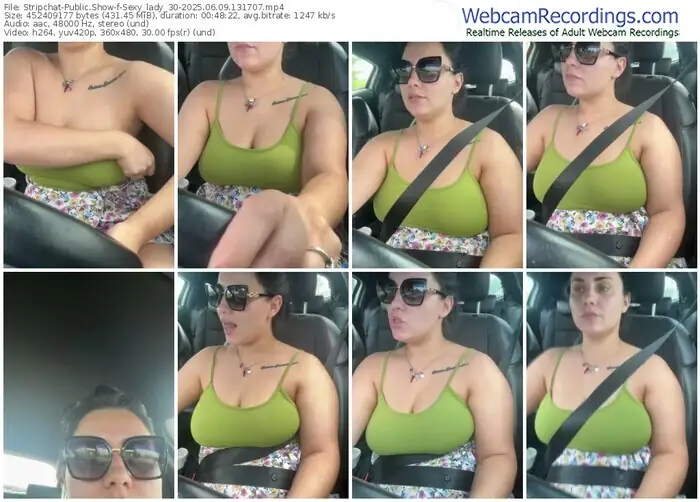 stripchat-sexy_lady_30-06-09-2025-13-17-07