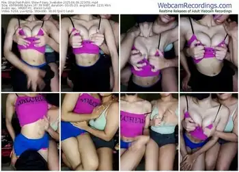 stripchat-sexy_livebabe-06-09-2025-22-30-51