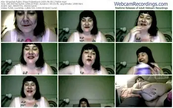 stripchat-siberkons-06-09-2025-17-08-54