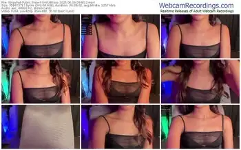 stripchat-sinfulblisss-06-09-2025-06-48-12