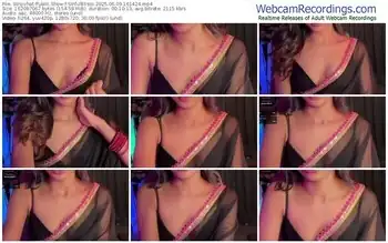 stripchat-sinfulblisss-06-09-2025-16-14-24