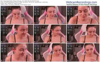 stripchat-sleepy_sis-06-09-2025-16-22-33