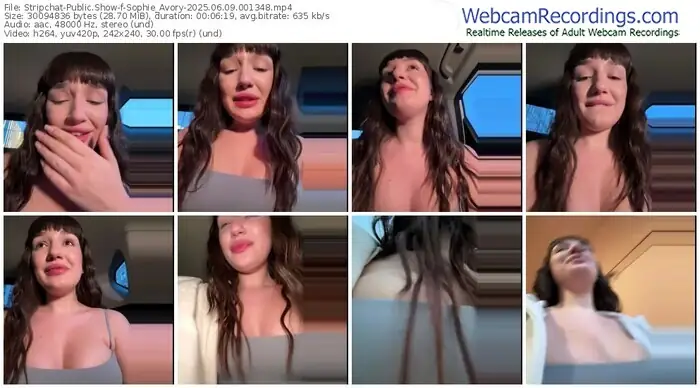 stripchat-sophie_avory-06-09-2025-00-13-48