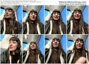 stripchat-sophie_avory-06-09-2025-19-17-17