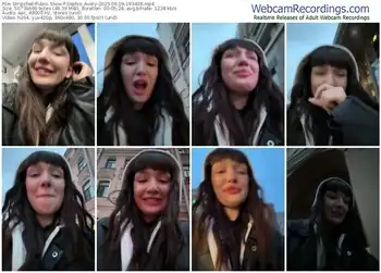 stripchat-sophie_avory-06-09-2025-19-34-08