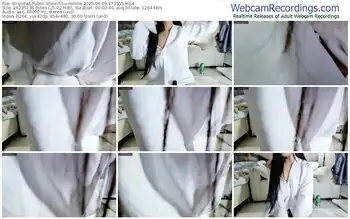 stripchat-su-nshine-06-09-2025-17-35-55