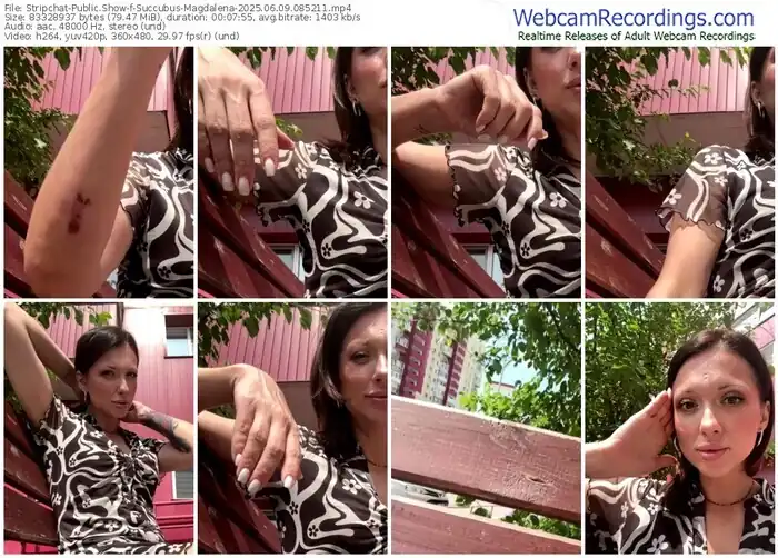 stripchat-succubus-magdalena-06-09-2025-08-52-11