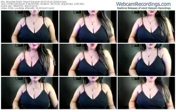 stripchat-sukoonn-06-09-2025-22-50-19