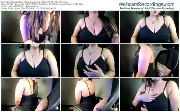 stripchat-sukoonn-06-09-2025-23-16-37