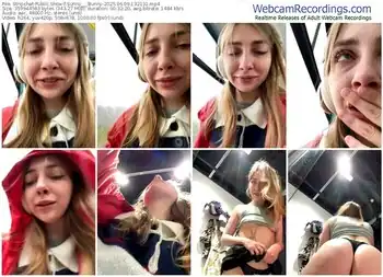 stripchat-sunny___bunny-06-09-2025-13-21-31