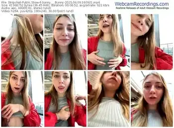 stripchat-sunny___bunny-06-09-2025-16-09-21