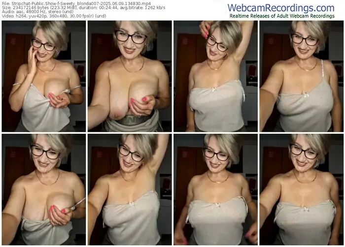 stripchat-sweety_blonda007-06-09-2025-13-48-30