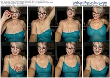 stripchat-sweety_blonda007-06-09-2025-22-25-36