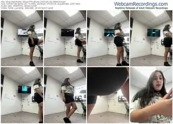 stripchat-thicbunz-06-09-2025-18-09-14